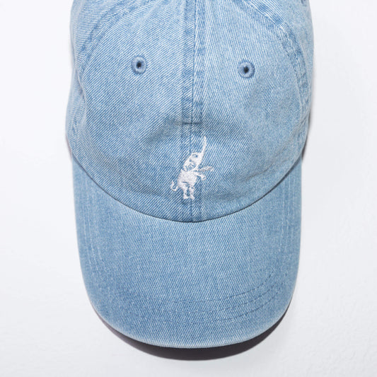 Elephant Hat