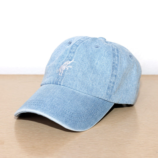 Elephant Hat
